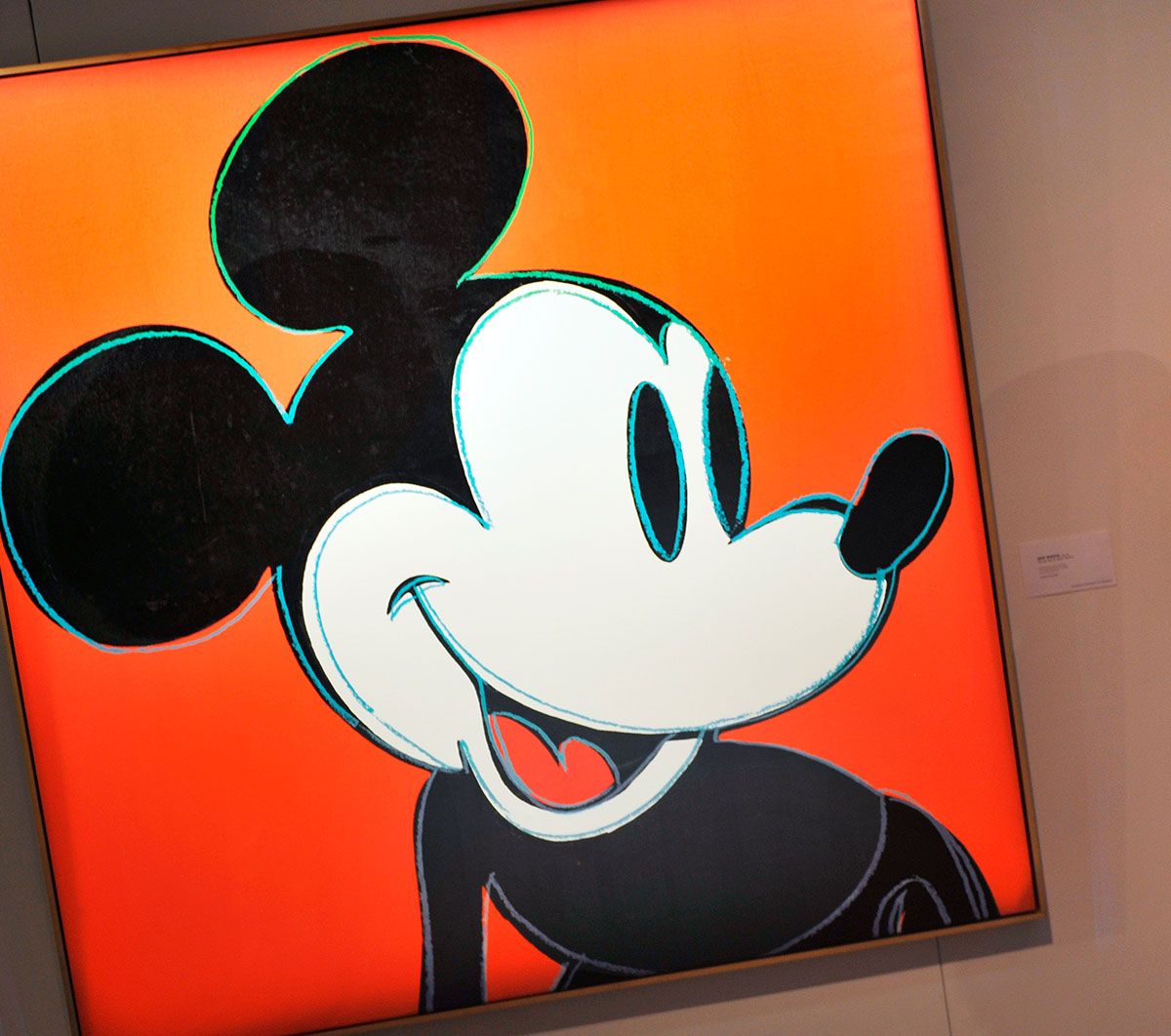 Mickey Mouse celebrará su cumpleaños número 89 a lo grande - El Diario NY