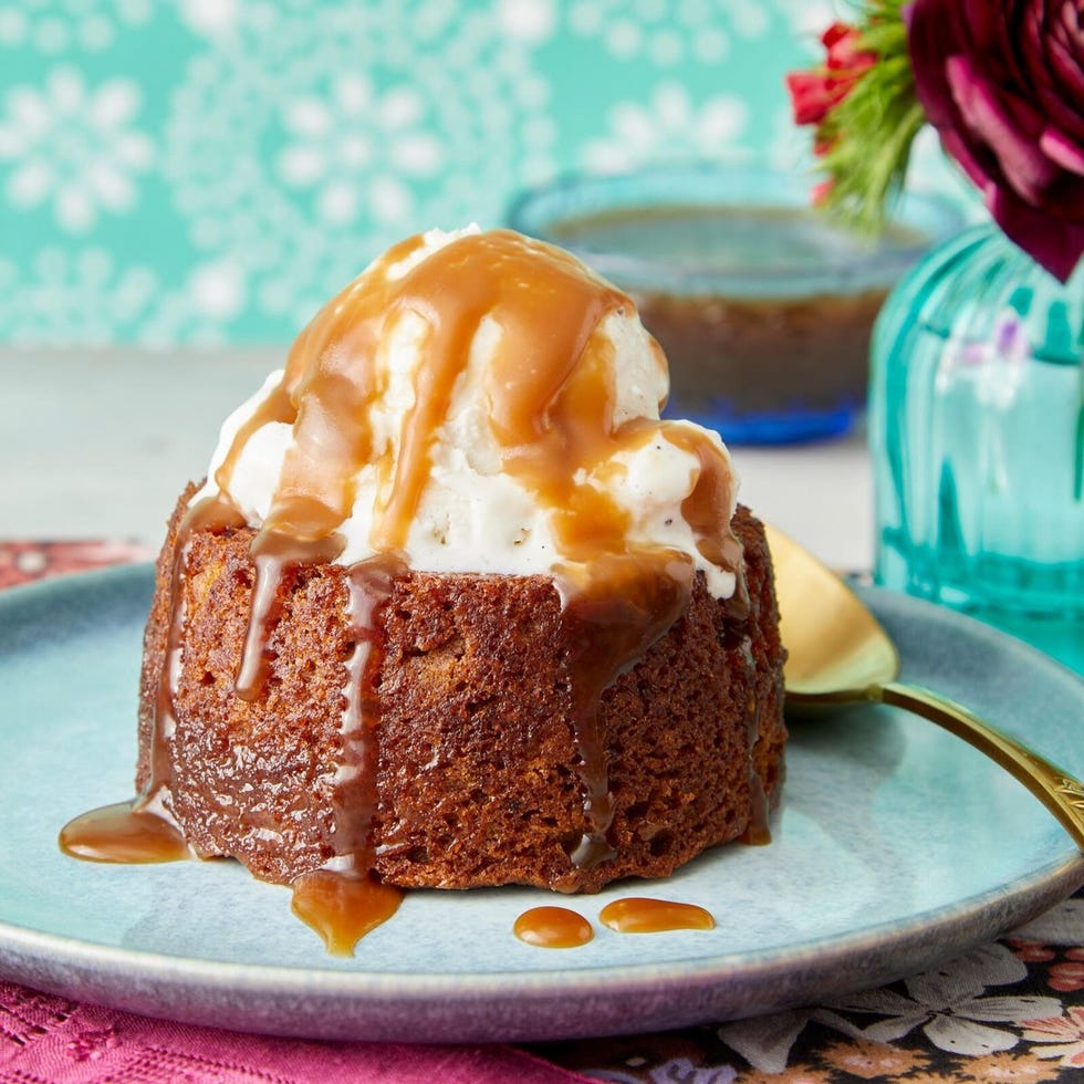 40 Best Warm Desserts That Are Pure Comfort On A Cold Day 40-best-warm-desserts-that-are-pure-comfort-on-a-cold-day