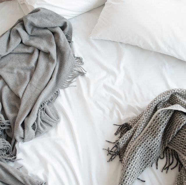 The 6 Best Fitted Sheets