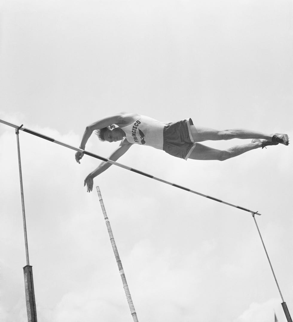 cornelius warmerdam