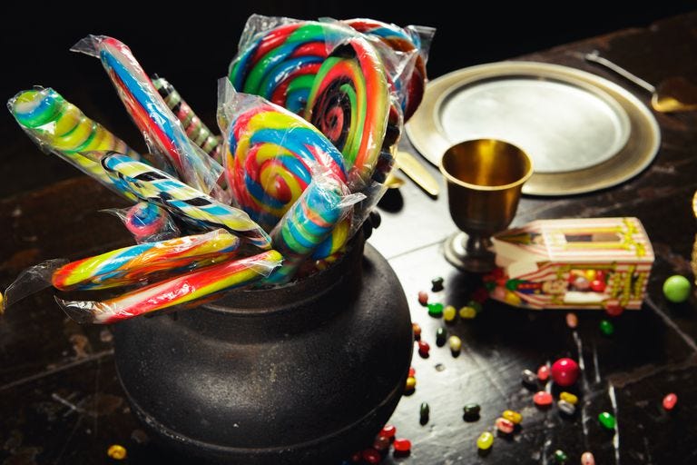 Colorfulness, Serveware, Cup, Still life photography, Confectionery, Teacup, Kitchen utensil, Candy, Colorfulness, Serveware, Cup, Still life photography, Confectionery, Teacup, Kitchen utensil, Candy,