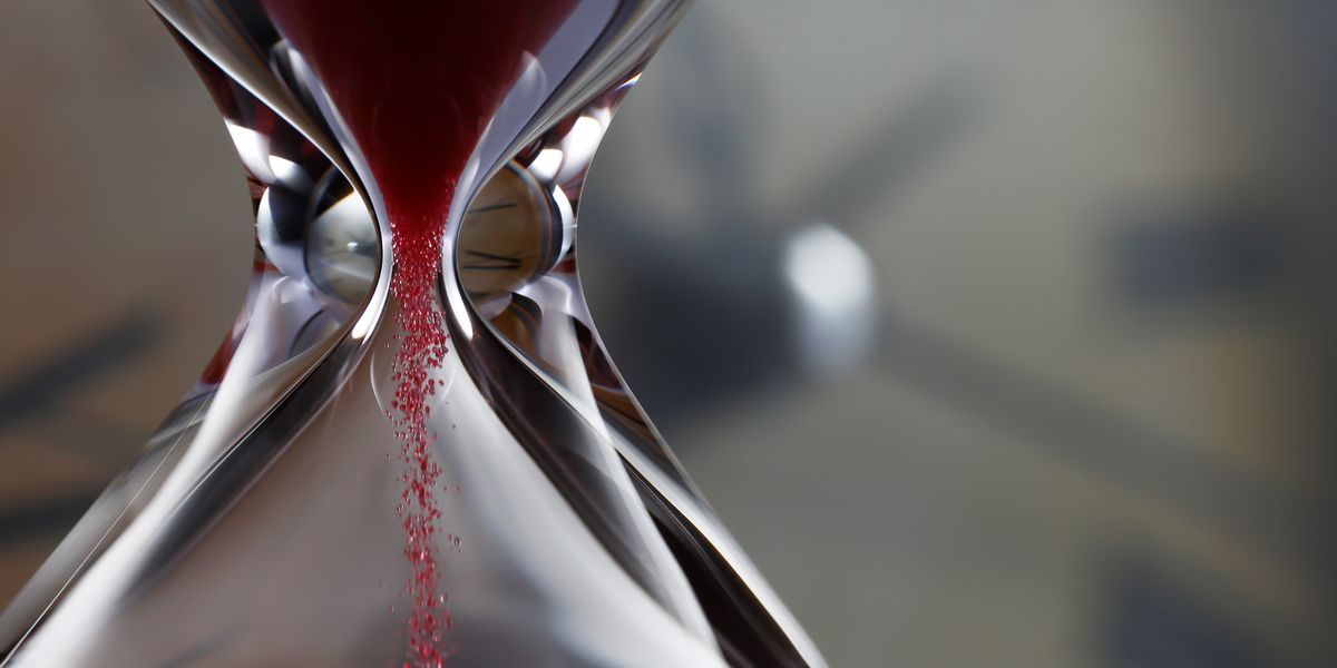 Red, Close-up, Cutlery, Water, Tableware, Fork, Macro photography, Photography, Still life photography, Spoon, 