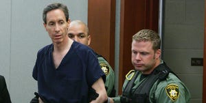 warren jeffs now 'keep sweet' netfix