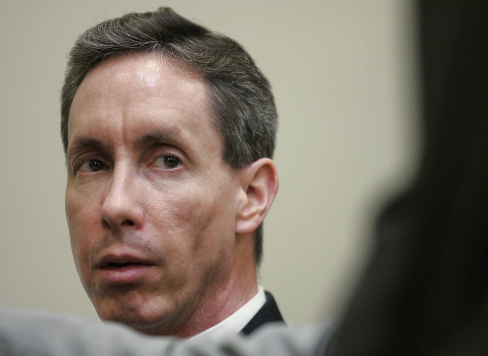 warren jeffs trial continues