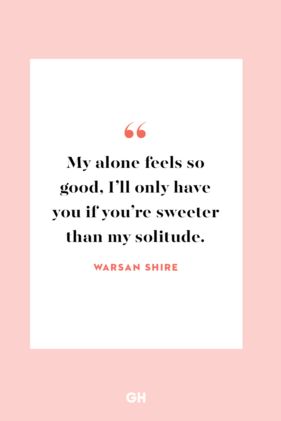 52 Best Being Single Quotes - Powerful Sayings for Single People