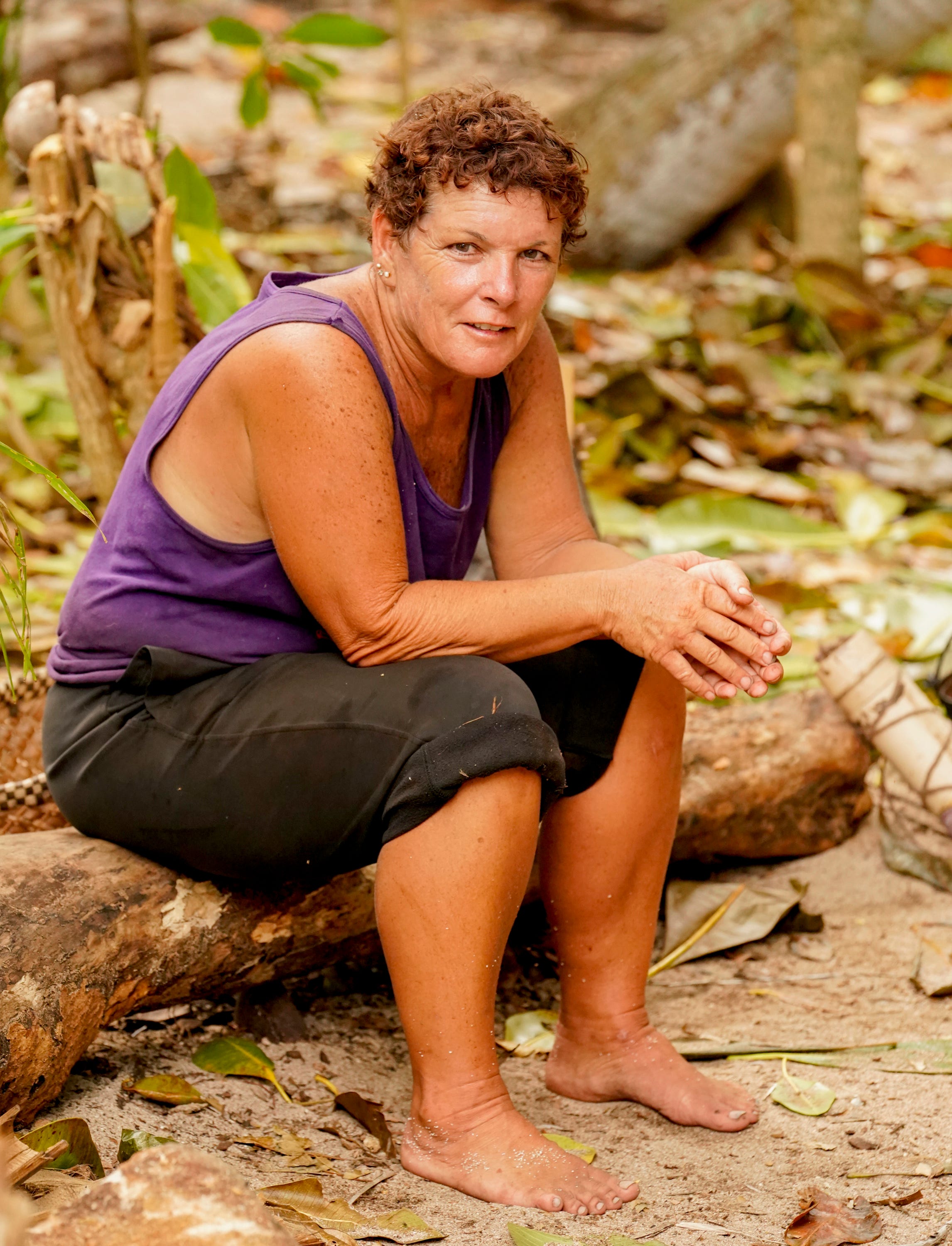 Who Went Home on Survivor Last Night? — Survivor 39 Eliminations - Who Went Home On Survivor Last Night 2021