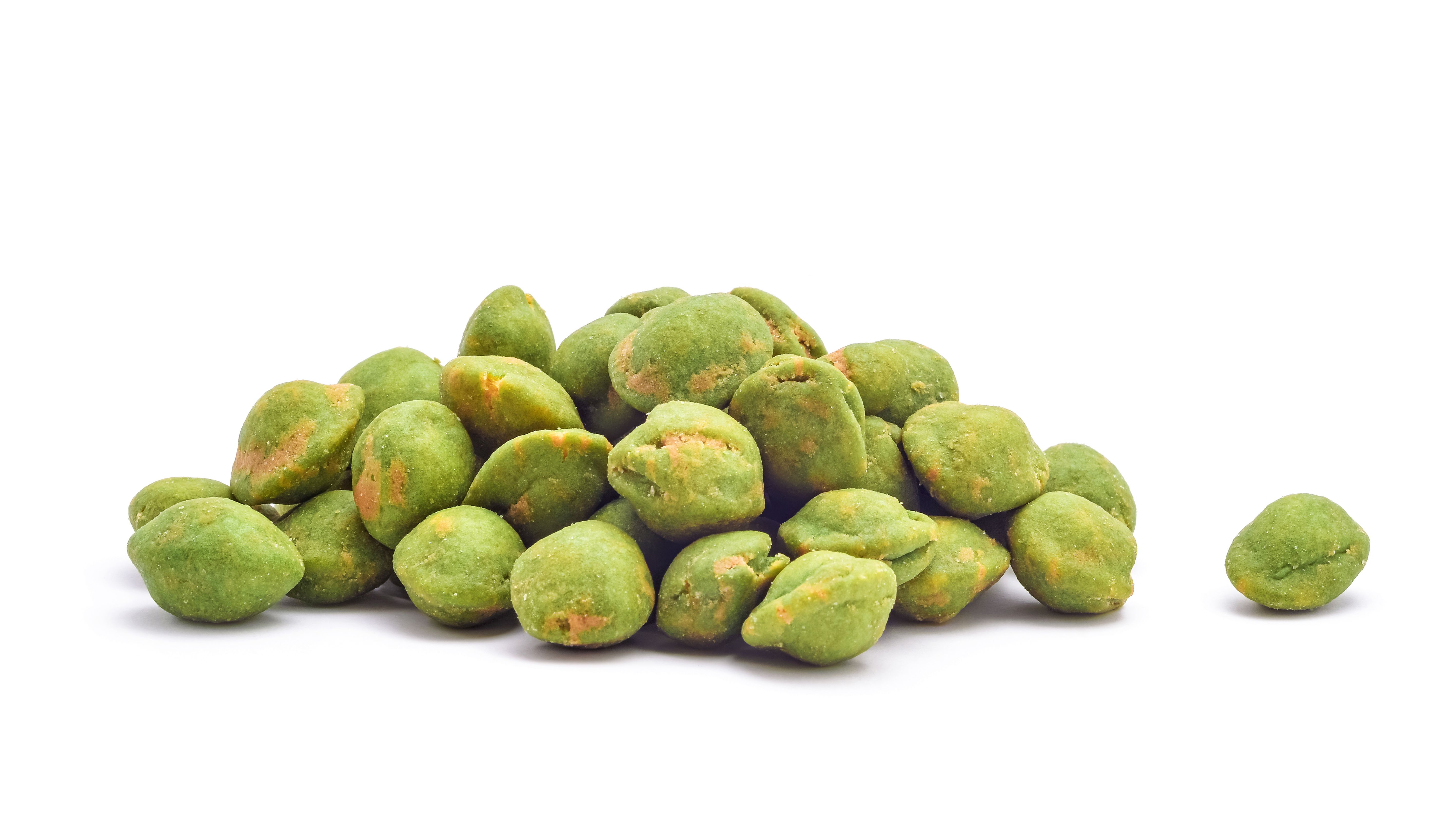 Superfood of the Month: Olives  Lexington Medical Center Blog