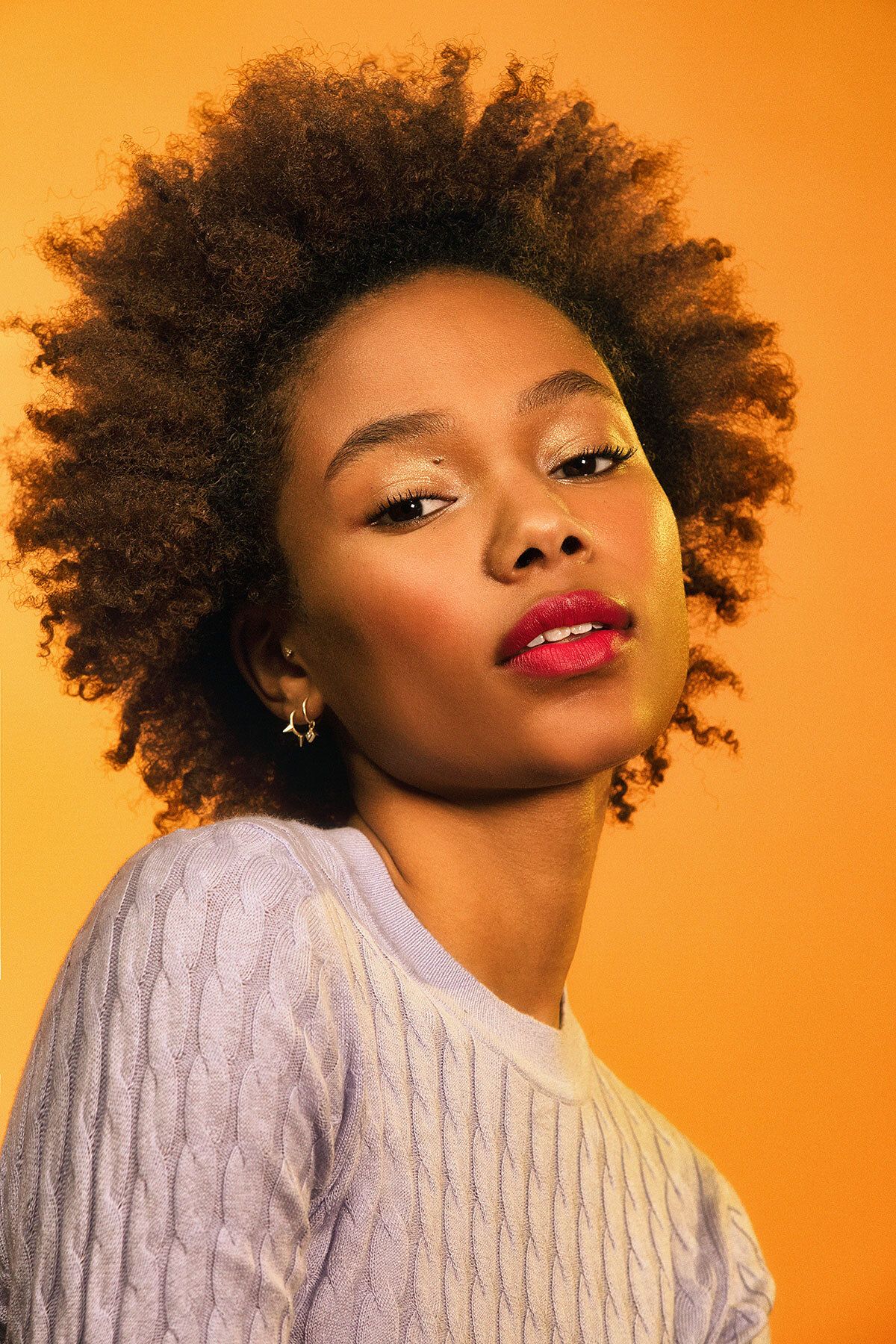 How to Do a Wash and Go Routine in 2022 for Healthy, Hydrated Hair