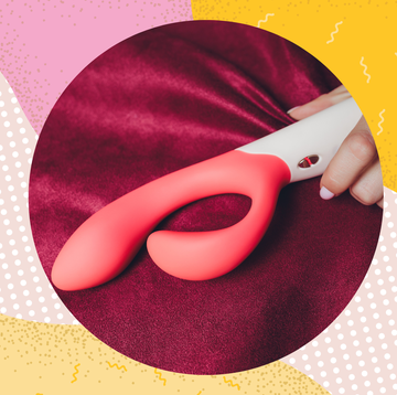how to wash sex toys how to wash sex toys