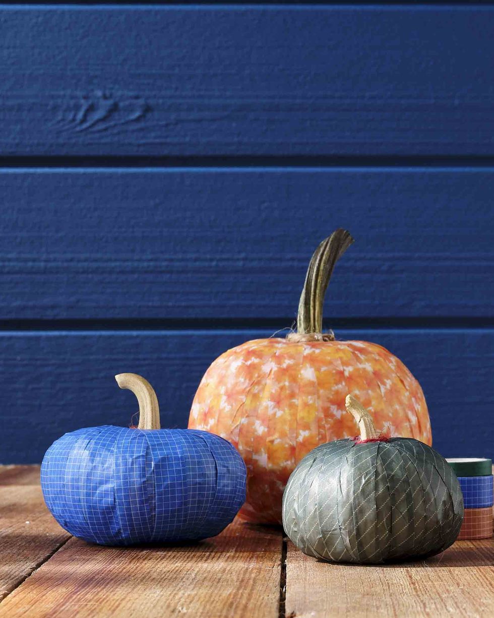 fall crafts for your kids 8