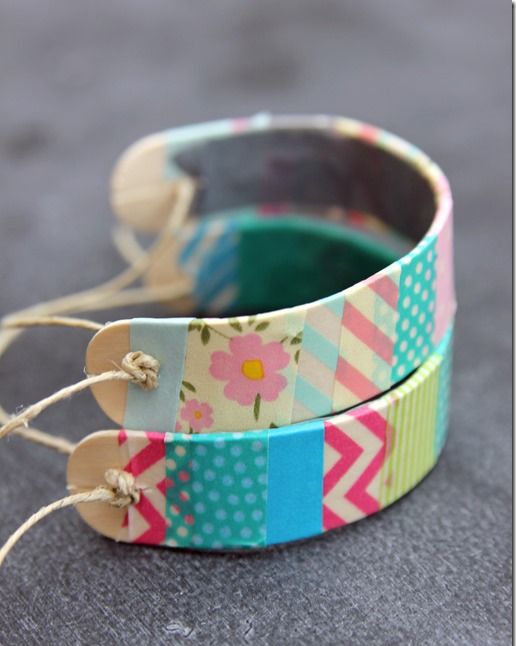 3 Pcs Bracelet Bulk For Women, Kids & Girls, Friendship Bracelets Hand