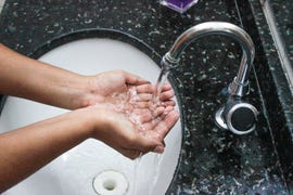 Los mejores consejos para ahorrar agua.