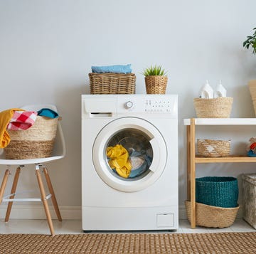 Washing machine cycles washing machine cycles