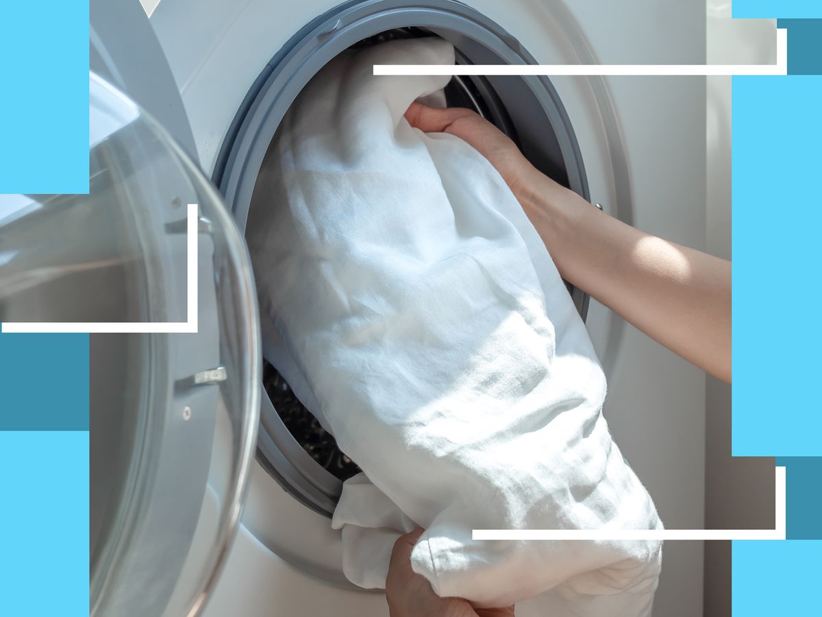 9 Washing Machines to Buy in 2023 - Washing Reviews
