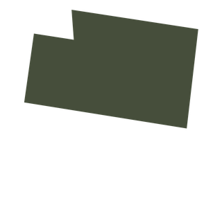 Green, Leaf, Rectangle, Paper, Paper product, 