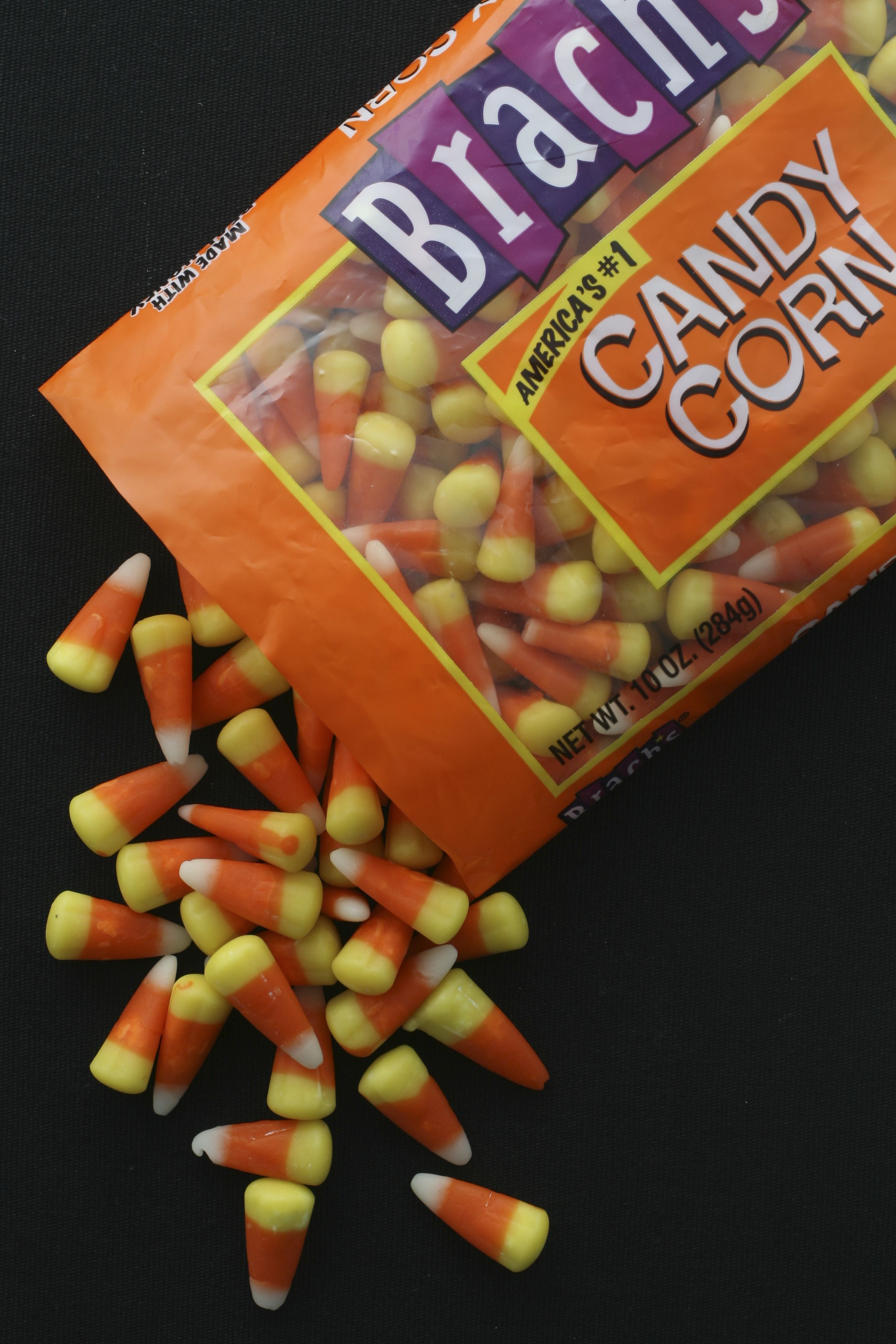 Is Candy Corn Vegan? - Can Vegans Eat Candy Corn?