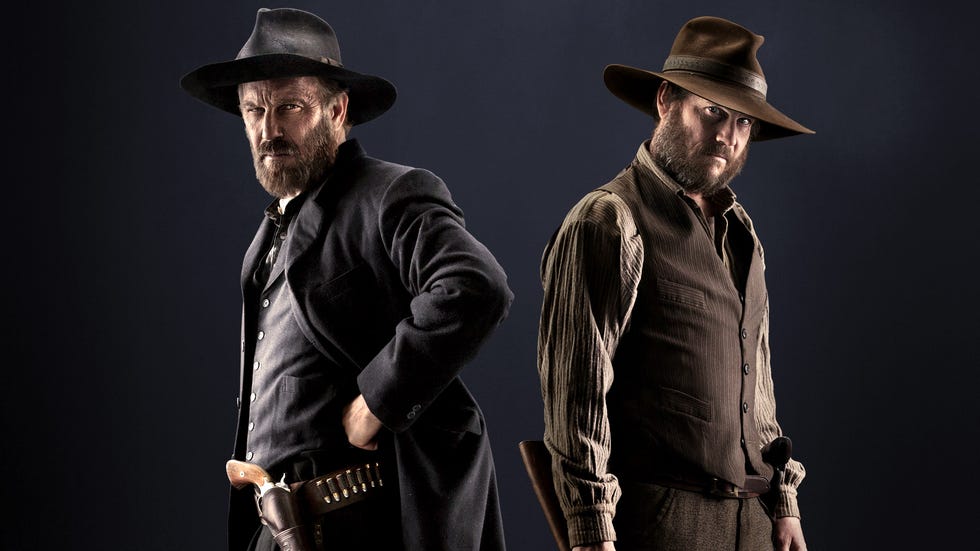 hatfields and the mccoys hatfields and the mccoys
