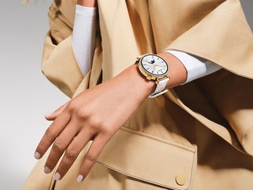 relojes huawei gt4