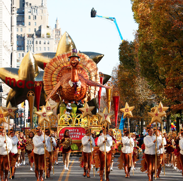 how to watch macy's thanksgiving day parade   live stream macy's thanksgiving day parade