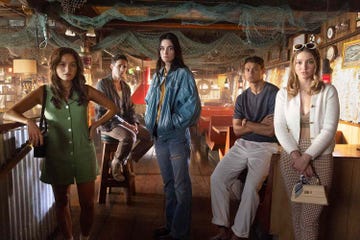 watch stream i know what you did last summer 2025 movie
