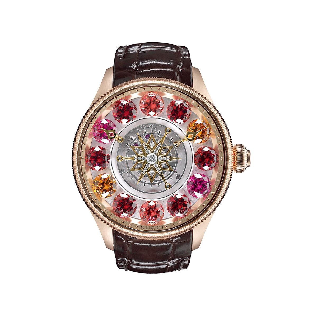Watches & Wonders 2025 第二弾 ZENITH - ZENITH - ブログ