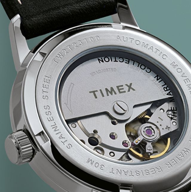 Watch, Analog watch, Watch accessory, Fashion accessory, Jewellery, Silver, Brand, Platinum, Material property, Titanium, 