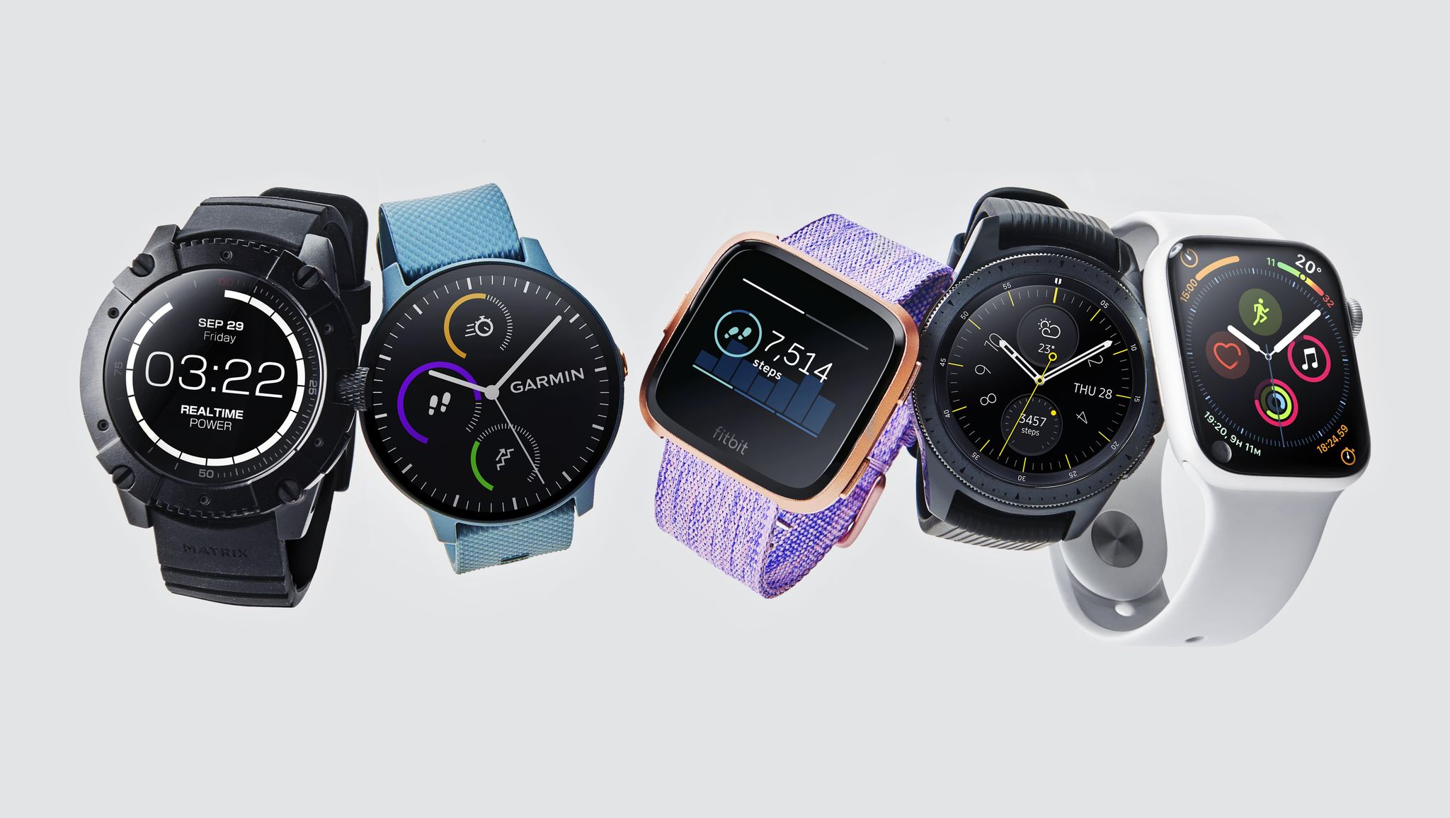 Андроид часы x5 pro. Watch Samsung watch 6 44mm Black / Black Band. Смарт часы 2021. Смарт часы топ. Смарт часы топ 2022.