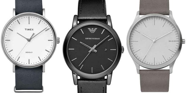 10 Costume Jewelry Watches That Look Expensive