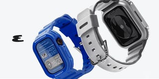 The 6 Best Bands for the Apple Watch Ultra 2
