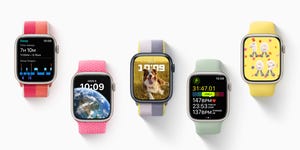 apple watchos9