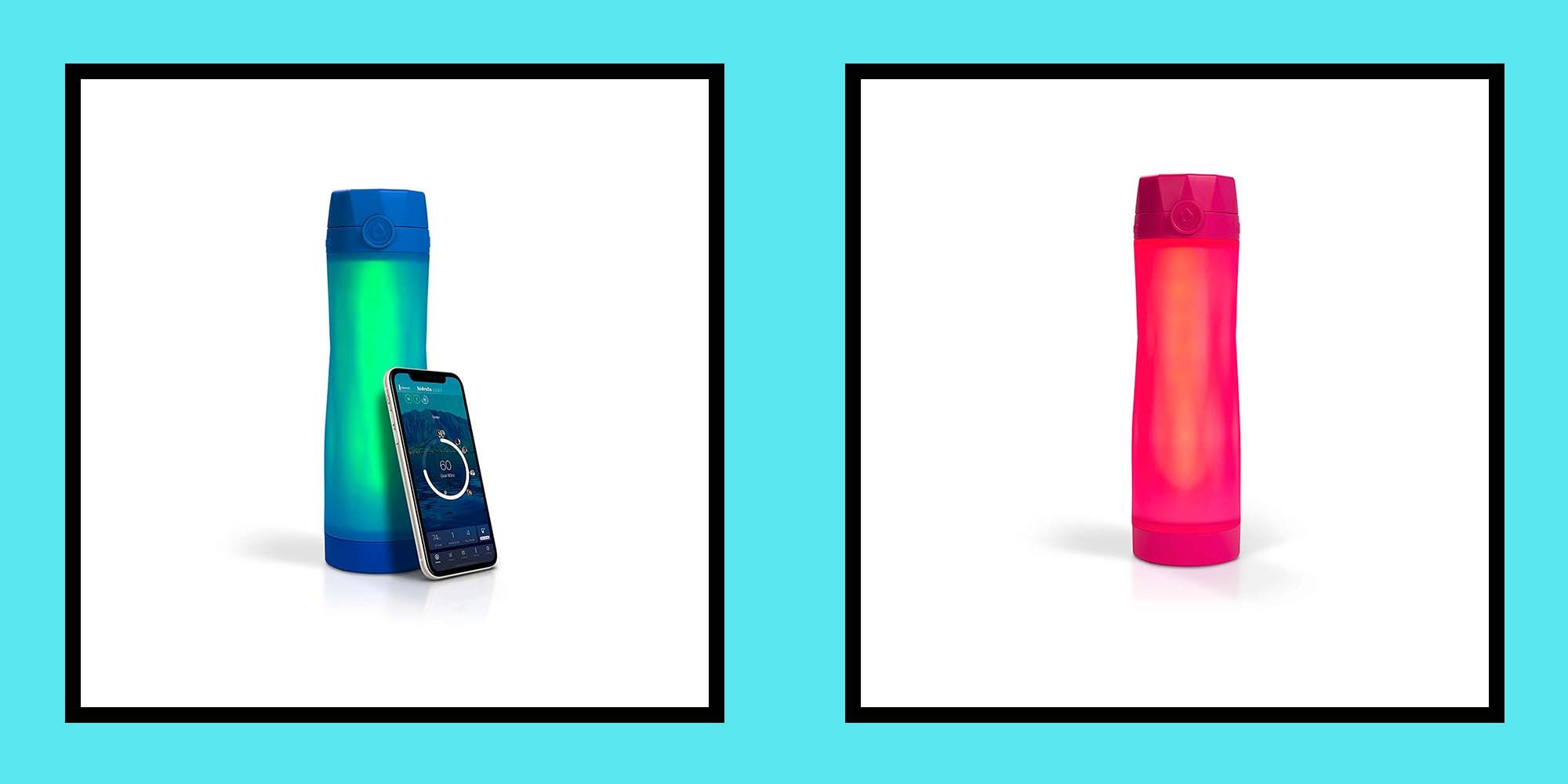 Hidrate spark 3 top