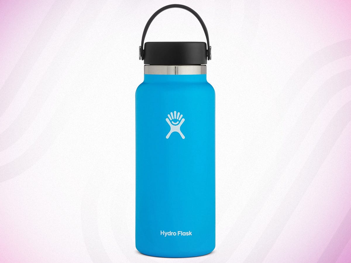 Best Water Bottles for Kids 2023