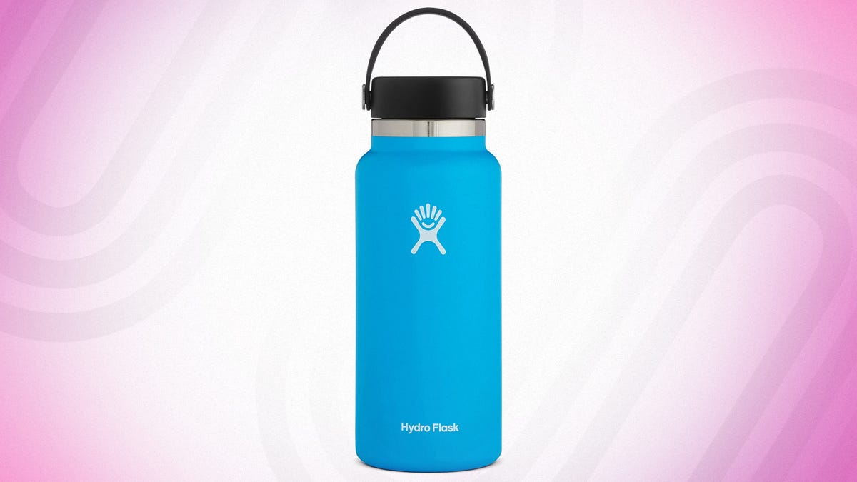 Best Water Bottles for Runners for 2023 - Best Running Water Bottles