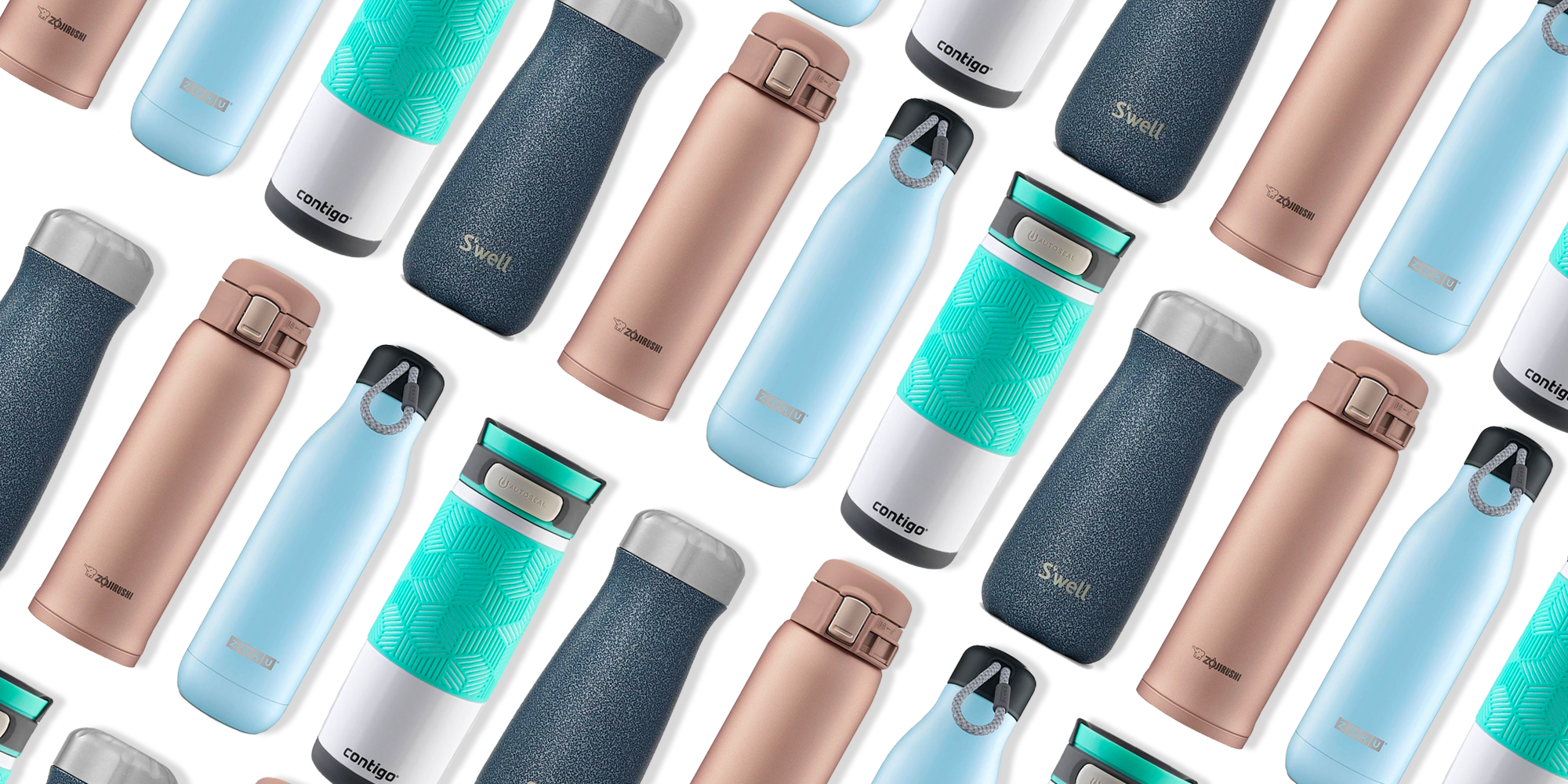 These are the best travel mugs of 2019, perfect for the office