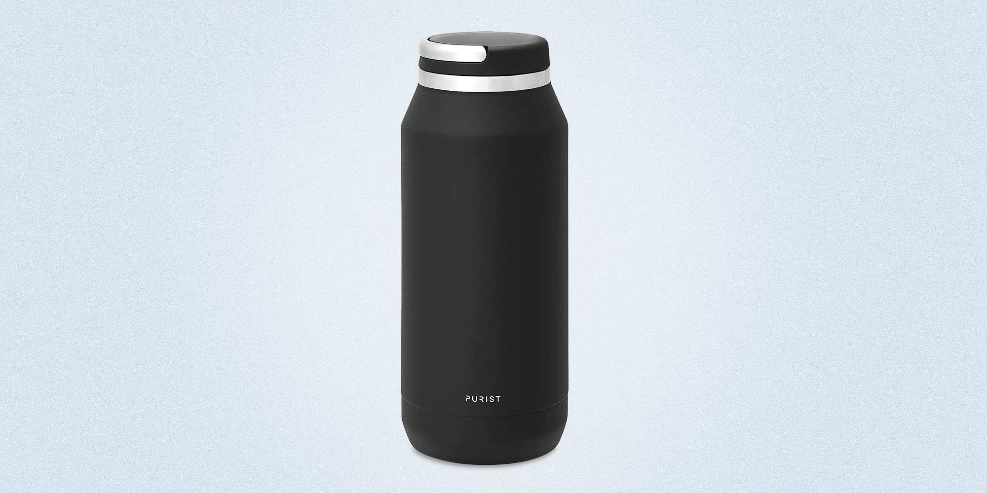 New Product 2023 Popular Stainless Steel Water Bottles for School