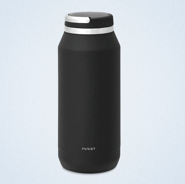 The 10 Best Stainless Steel Water Bottles of 2024