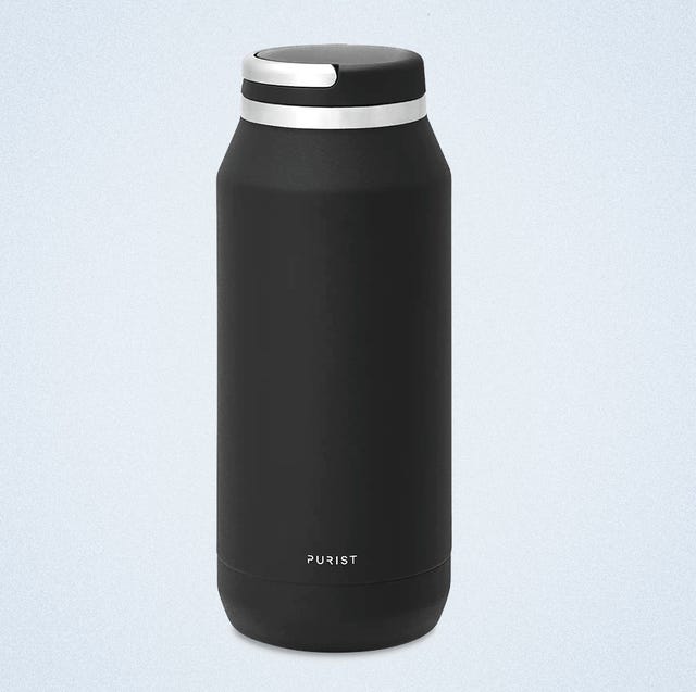 22 Best Water Bottles of 2023 - Top Plastic and Stainless Steel