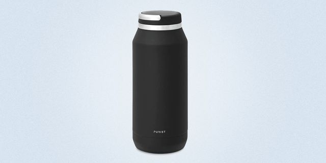 15 Best  Water Bottles To Keep You Hydrated