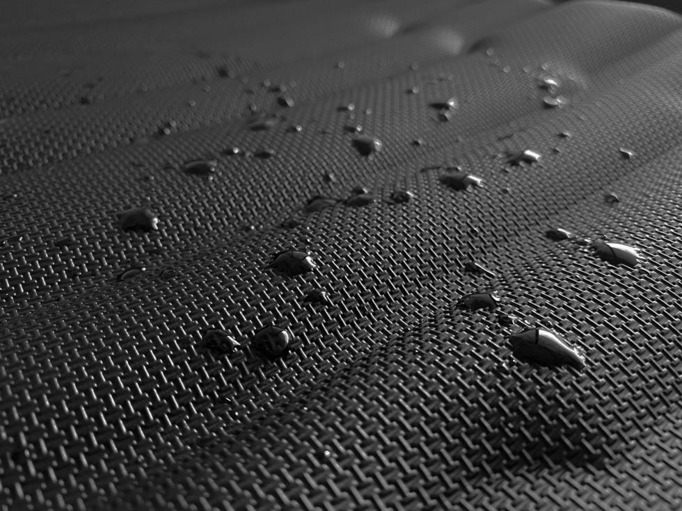 tuxmat floor mats