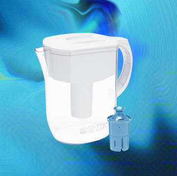water filter guide water filter guide