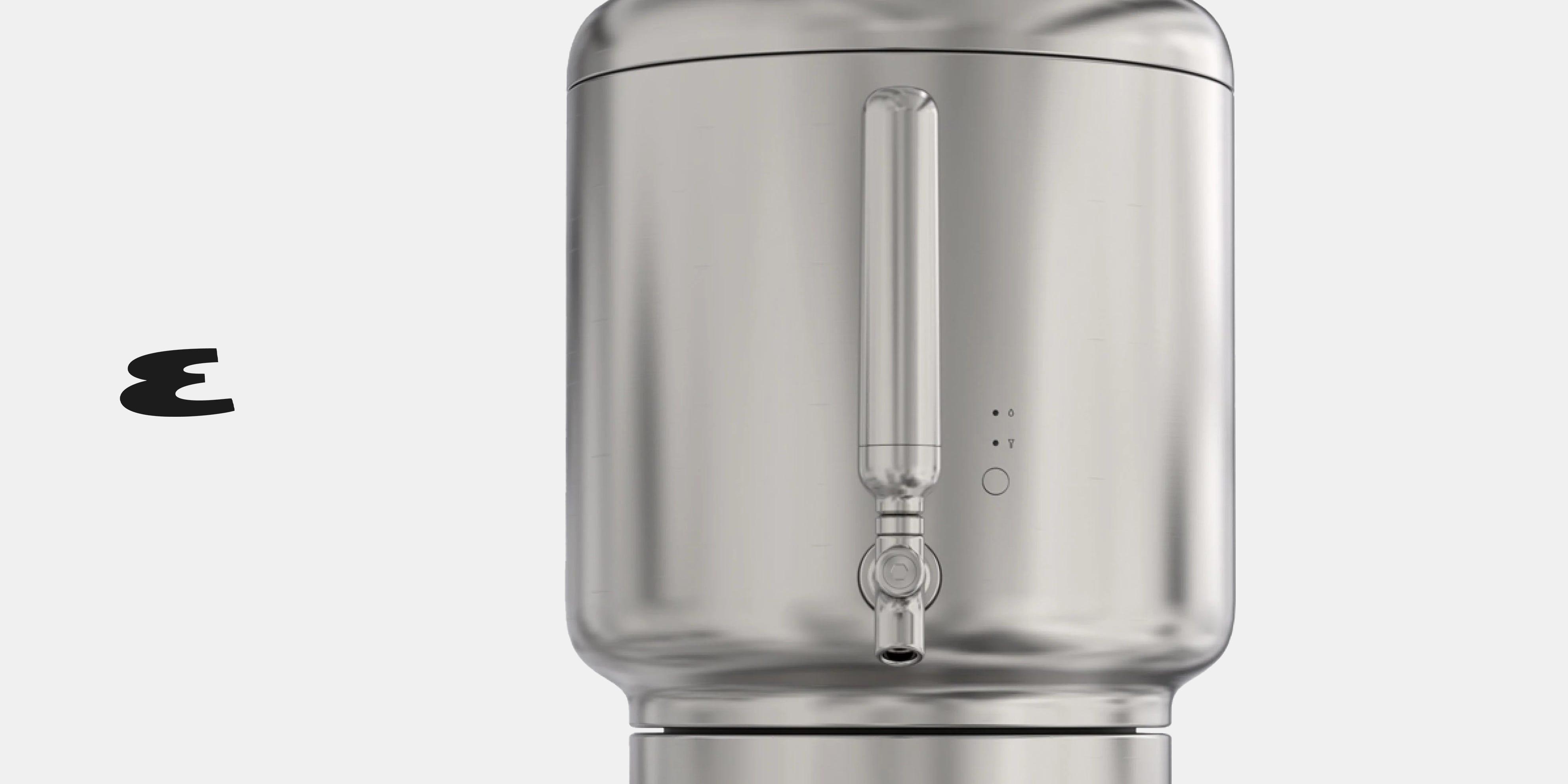 6 Water Filters That Remove Toxins and Provide Cleaner Water
