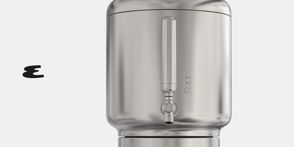 6 Best Water Filters For Cleaner Drinking Water
