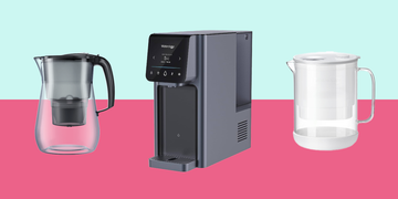 best water filters