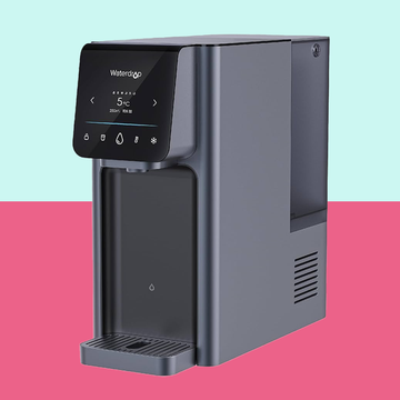 best water filters best water filters
