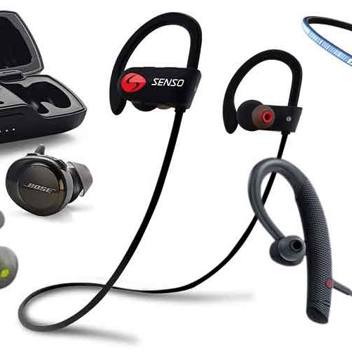 Headphones, Headset, Gadget, Audio equipment, Electronic device, Technology, Output device, Audio accessory, Electronics, Peripheral, 