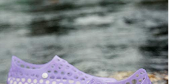 Udseende Geologi omhyggeligt 10 Best Water Shoes for Women - Top Women's Waterproof Shoes