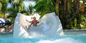 best all-inclusive family resorts
