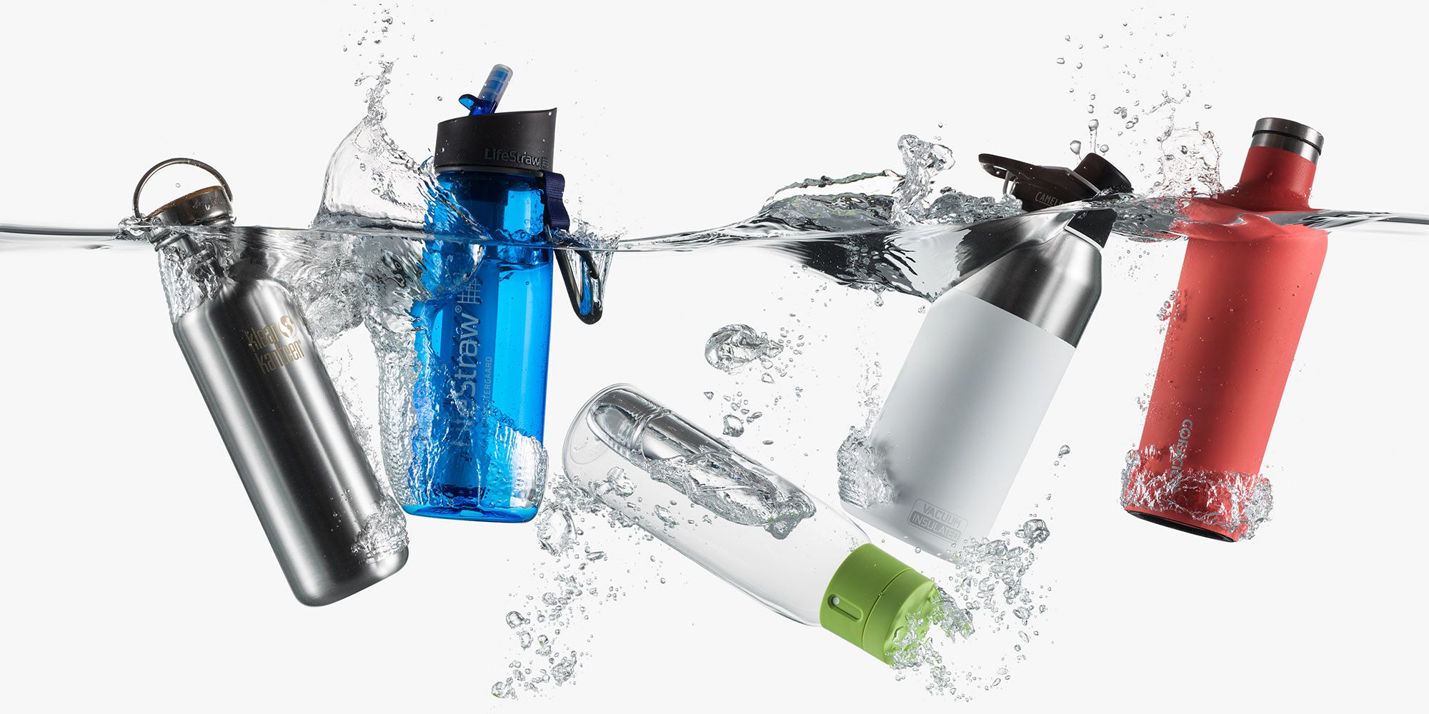 Product, Plastic bottle, Water, Bottle, Material property, Spray, Water bottle, Fluid, Solution, 