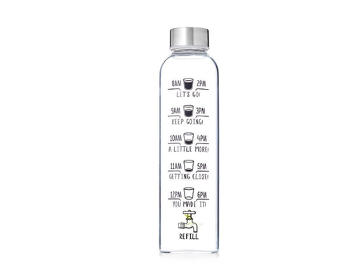 Product, Plastic bottle, Bottle, 