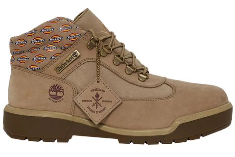 Shoe, Footwear, Outdoor shoe, Work boots, Brown, Beige, Boot, Hiking shoe, Hiking boot, Walking shoe, 